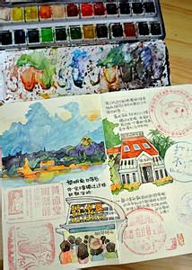 茶 插画的搜索结果_百度图片搜索