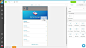 Workflow Examples & Demos : View demos, real world use cases, and other examples of what process automation looks like with an enterprise low-code platform.