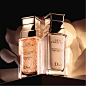 All Skincare Collections: All Dior Skincare Products DIOR, 55% OFF
