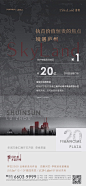 Fo7Ygvm6QsC48dt-k3YdybjwoSIa (1080×2334)