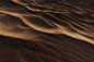 Dune·Tibet