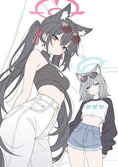 censor-Z1U7EOoC采集到L-练