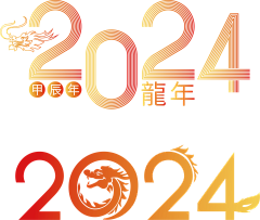 绿粥采集到字