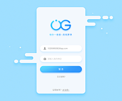 甚欢77777采集到app