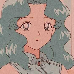Sanxxi_Penny采集到头像