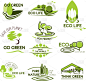 自然,环境,绿色,计算机图标,循环利用,概念,景观设计,生活方式,图像,布置