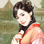 威廉