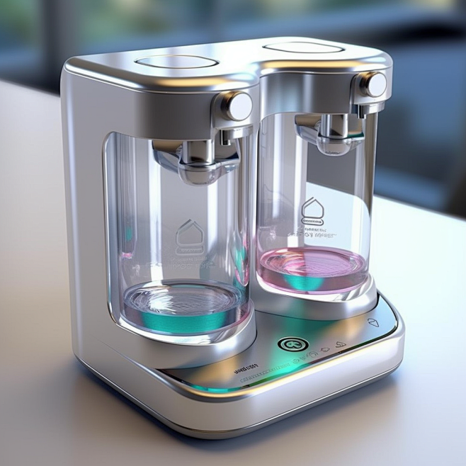 jacob77_Help_me_design_an_automatic_soap_dispenser_with_triple ...