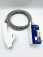 2019 Sciton Joule X with Halo, BBL, and Diva for Sale – Offer Aesthetic