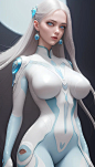vhhhk6LD - 个人主页 | 无界AI