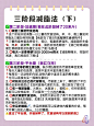如何逼自己瘦下来？挑战这个夏天瘦30斤 