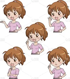 girl_pose