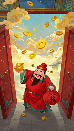 雾雨嘲讽沙采集到商业(筛选)节气海报