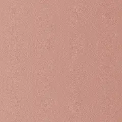 精美 图片 插画 肌理 鲜花 壁纸 圣诞节 白云 花朵 绿色 复古 彩球 墙面 花纹 木板 海报 花瓣 动物 木纹 花 草地 星星 地板 底纹 天空 素材 植物 美女 包装 水果 丝带 设计元素 绿叶 可爱 蓝色 质感 阳光 设计 地球 水滴 花蕊 照片 (1048)
