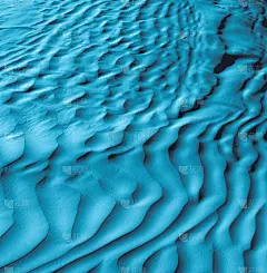 现代,壁纸,沙漠,纹理,室内设计师,黄玉,背景,彩色图片,突尼斯,垂直画幅