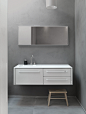 Vipp Bathroom Collection  Minimaliss-1