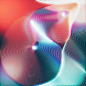 8edcd048f6245b583fb8394bc1d4500b2898b7981752e-CcY2ZM
