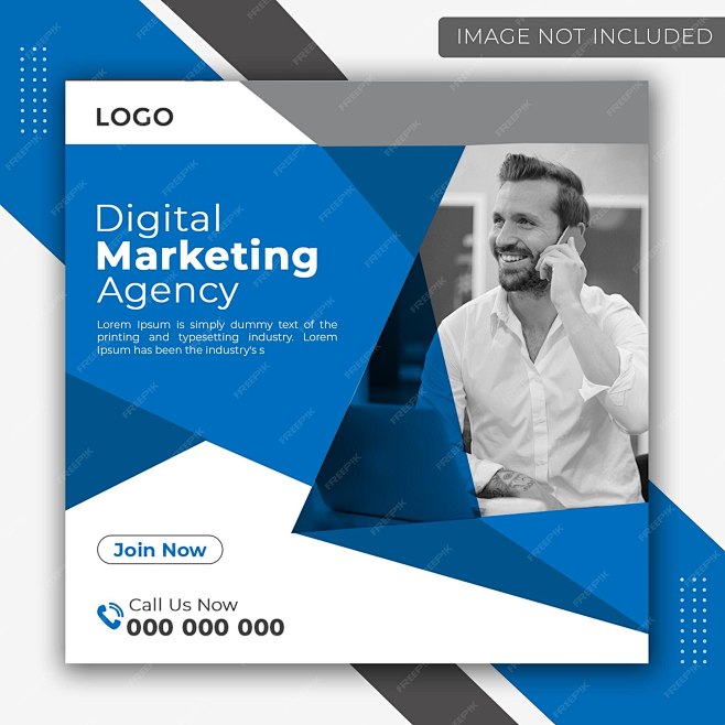 Business promotion s...