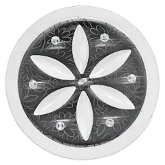 欧普照明，用光创造看得见的经济价值，用光点亮高品质的舒适生活