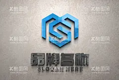 logo样机 标志样机 字体样  - 源文件下载【酷图网】logo样机,标志样机,字体样机,建筑样机,纸质样机,烫金样机,立体样机,不锈钢样机,广告字样机,立体字样机,名片样机,字体效果,主题字体,字体设计,字体特效,广告字体,文字效果,文字效果设计,海报字体,标题字体,标题效果,鎏金字体,鎏金效果,金属质感,水晶字体,水晶效果,金属效果,金属字体,镀金