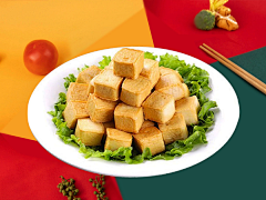 李势采集到麻辣烫