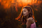 An Evening Of Amber by Jake Olson Studios on 500px