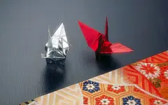 日式风格静物电脑桌面图片下载桌面壁纸4