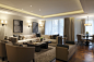 Ebury Square