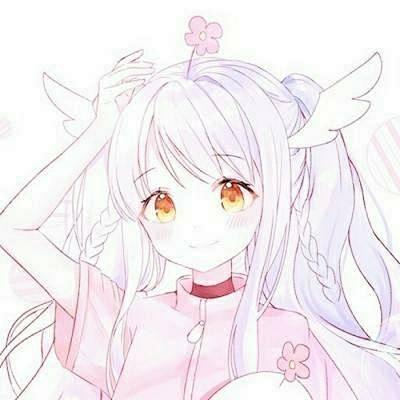 来自分享