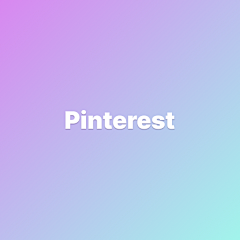 葱头豆瓣酱采集到App_Pinterest