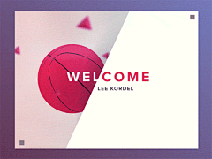viki｜viki采集到交互类动效