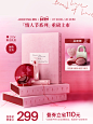 O1CN01k9bEoH1uTul3GV41G_!!2206385106039.jpg (456 KB,750*1000)