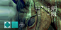 3bd74d62476017.5a91803018235.jpg (1000×494)