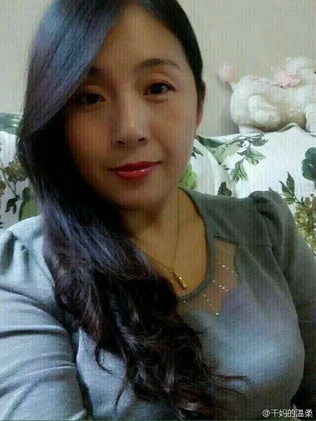 极品姐姐-花瓣网