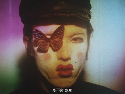 com酒鬼蔷薇圣斗从人魚小英转采于2016-03-20 19:52:19【电影】酒鬼