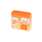 webp-8.webp
