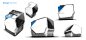 Aquila Hematology Analyzer : Aquila is an innovative hematology analyzer that can make a big difference in the hematology testing market, because it has the potential to change clinical practice and patient care leading to reduced healthcare costs and wai