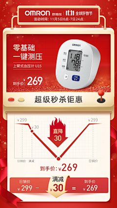 izumis采集到玩法