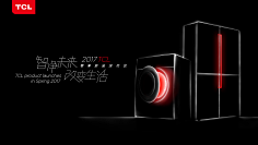\\\\\\行//////采集到VI