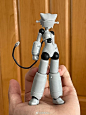 Image_1697169029261