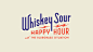 Whiskey Sour Happy Hour : During the 2020 coronavirus pandemic quarantine, the Whiskey Sour Happy Hour, an online offshoot of Helms’ live show at Los Angeles nightclub Largo, airs every Wednesday through May 13th.Yola, Rodney Crowell, Robert Ellis, Chris 