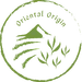 简约茶艺LOGO图标免抠PNG透明图案AI矢量印刷包装素材 (24)