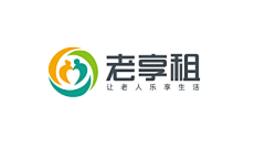 魚泗否魚泗否魚泗否吐采集到logo