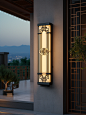 scottmary_modern_outdoor_recessed_low_voltage_high_quality_lin_965a6608-e78d-404f-8dba-0c5ca9af7a7f.png (944×1264)