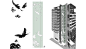 EGD-199-03