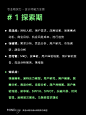 点击来源，关注公众号: 详情页         设计思维模型！1 张图看懂设计师全景能力！