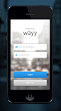 Wayy_full
