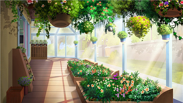 小花仙_小花仙精彩图片_小花仙第二季 -...