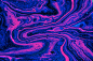 流沙10