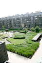 charlotte-garden-sla-copenhagen-20 « Landscape Architecture Works | Landezine